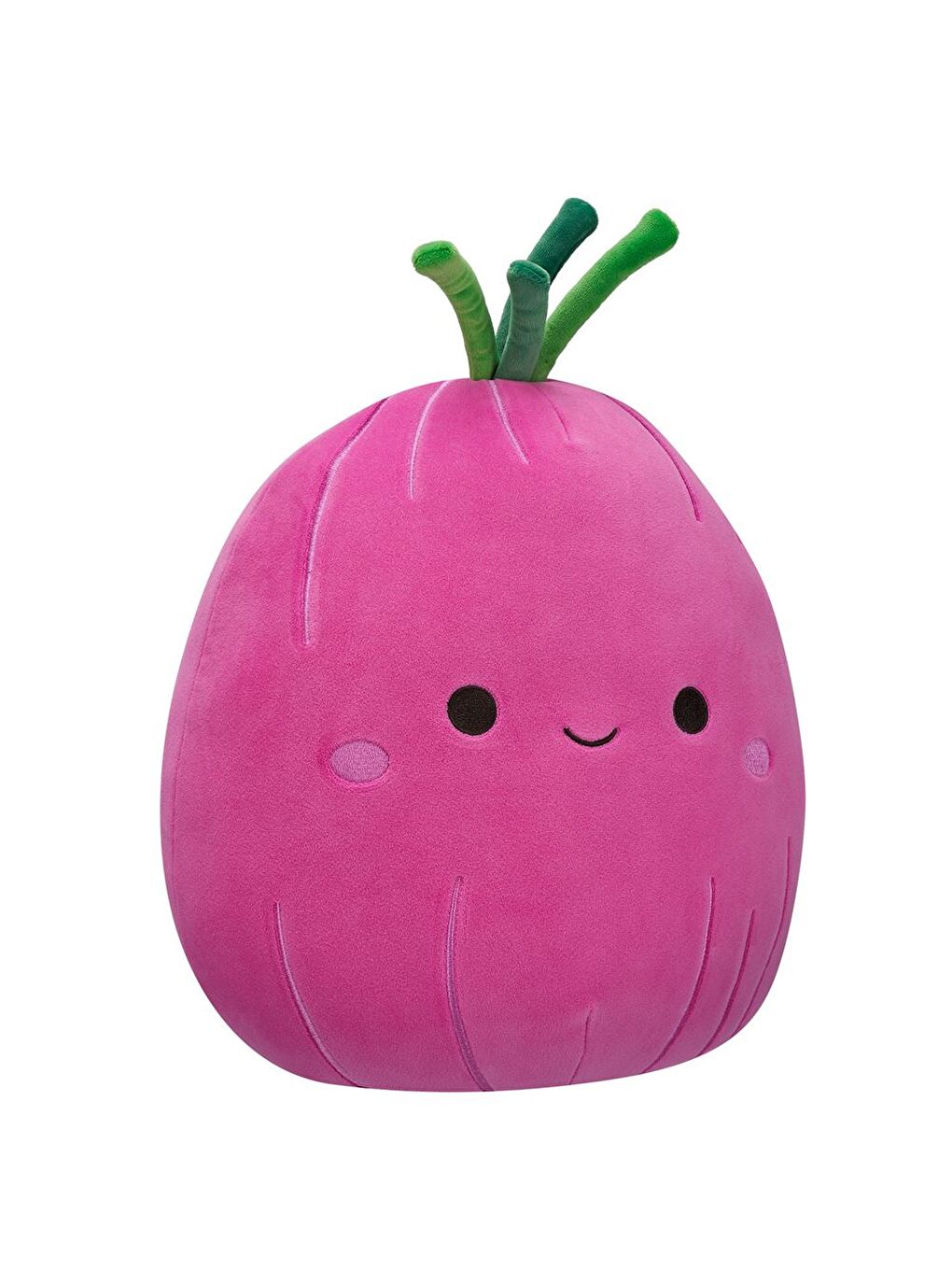 Kırmızı Soğan Azizbek 30cm SQCR06388-1