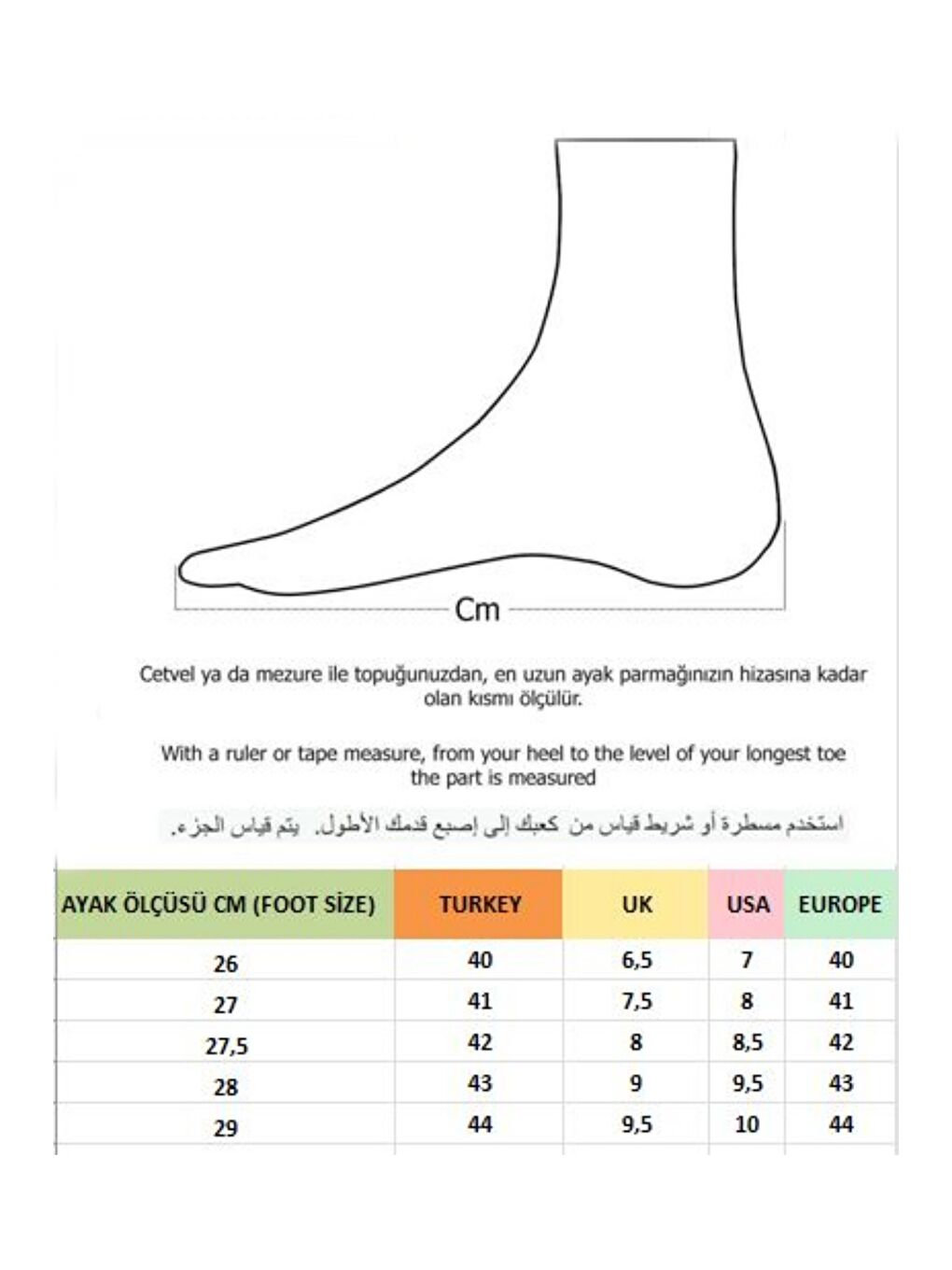 Siyah ROBERT Hakiki Deri Bağcıklı Klasik Günlük Ortopedik Erkek Ayakkabı-3