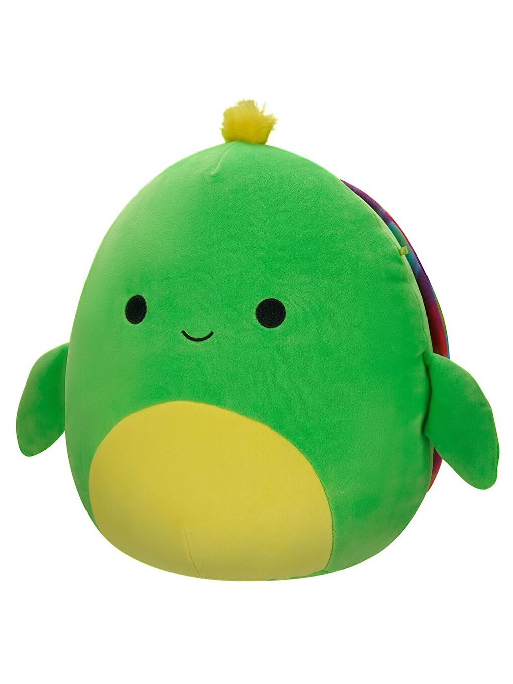 Kaplumbağa Lars 30cm SQCR05416-2