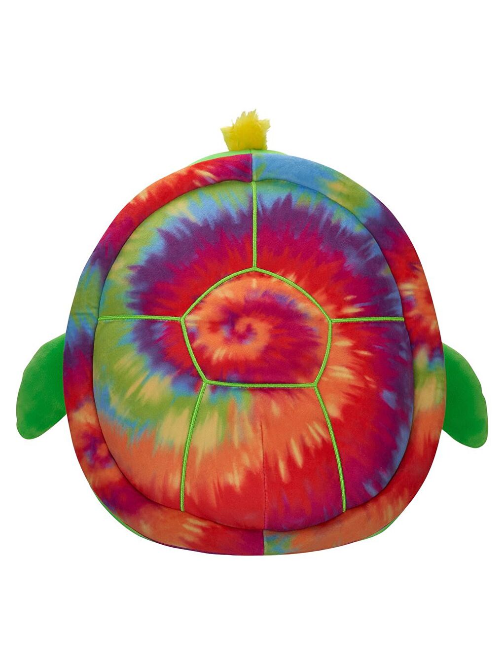 Kaplumbağa Lars 30cm SQCR05416-3