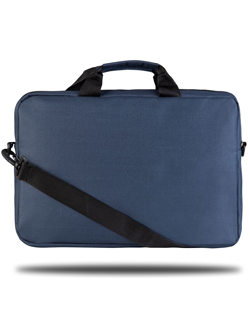 BND201 Eko Serisi Notebook Çantası-Lacivert-2