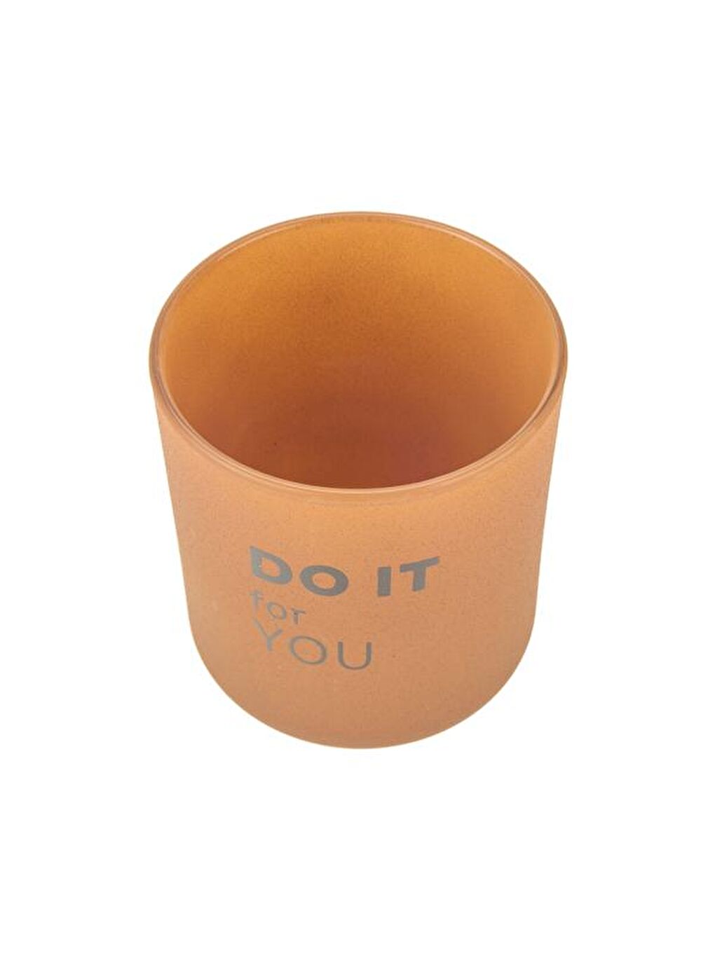 Sıvı Sabunluk ve Diş Fırçalık Seti - Kahverengi-3