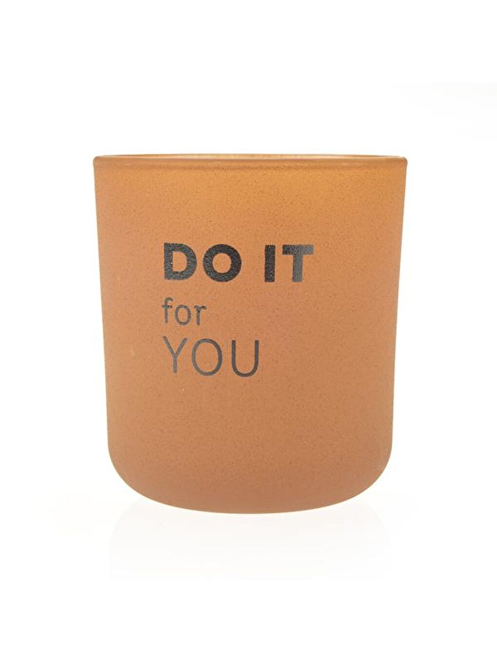 Sıvı Sabunluk ve Diş Fırçalık Seti - Kahverengi-4