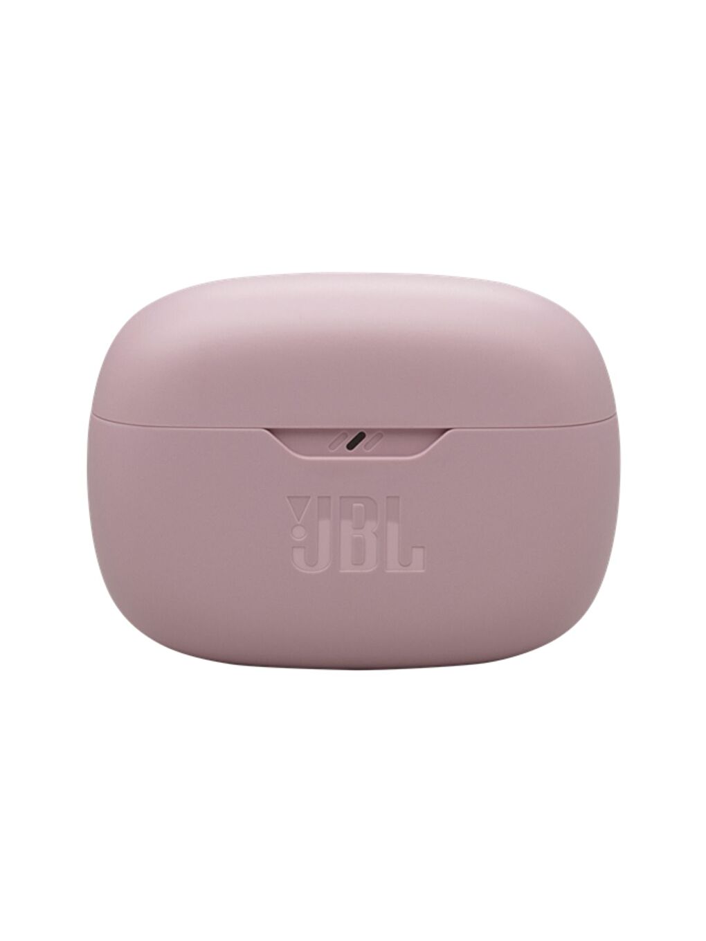 Wave Beam2  Kablosuz Kulakiçi Kulaklık  IE  Pembe-3