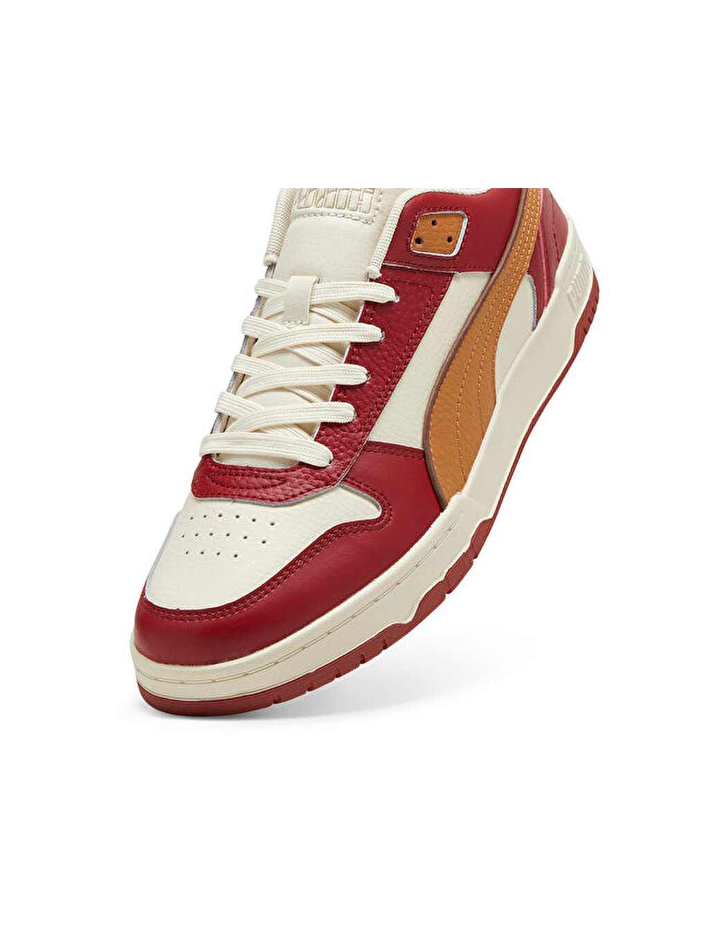 Karışık Rbd Game Low Unisex Günlük Ayakkabı 38637336 Renkli-4