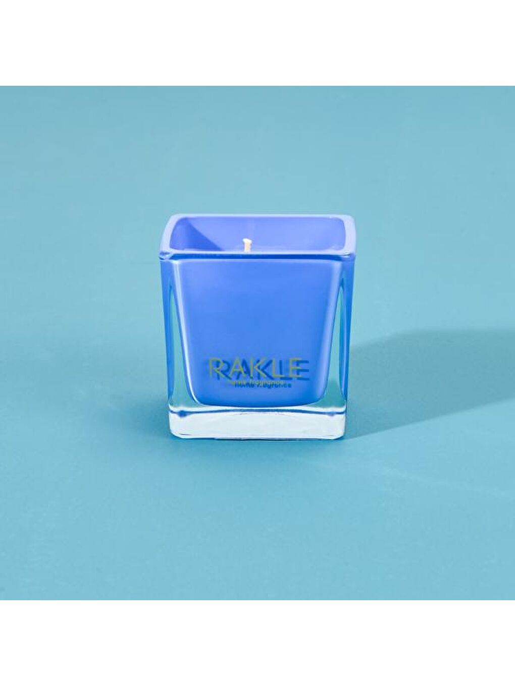 Kare Mum - Lila - 60 gr-1