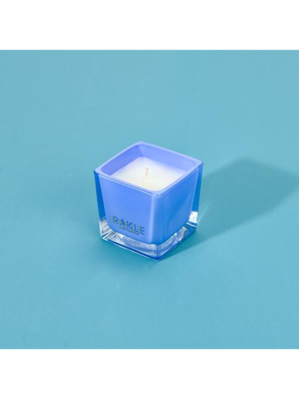 Kare Mum - Lila - 60 gr-2