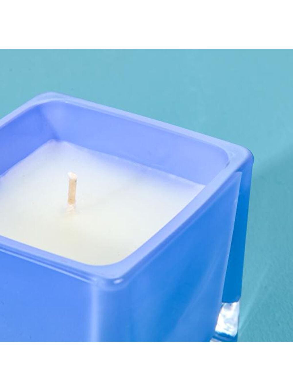 Kare Mum - Lila - 60 gr-3