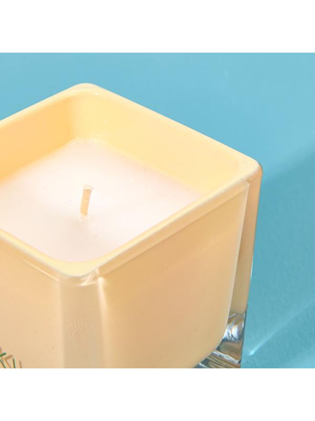 Pembe Kare Mum - Somon - 60 gr-1