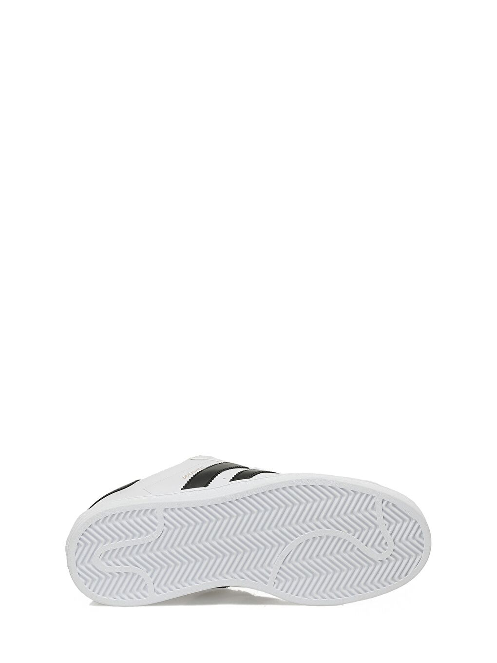 ZEUS 5FX Beyaz Erkek Sneaker-5