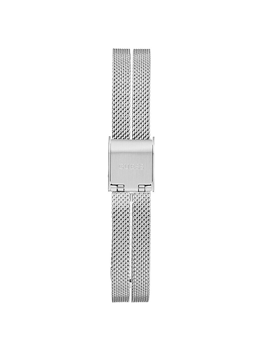 Gri GUGW0471L1 Kadın Kol Saati-3