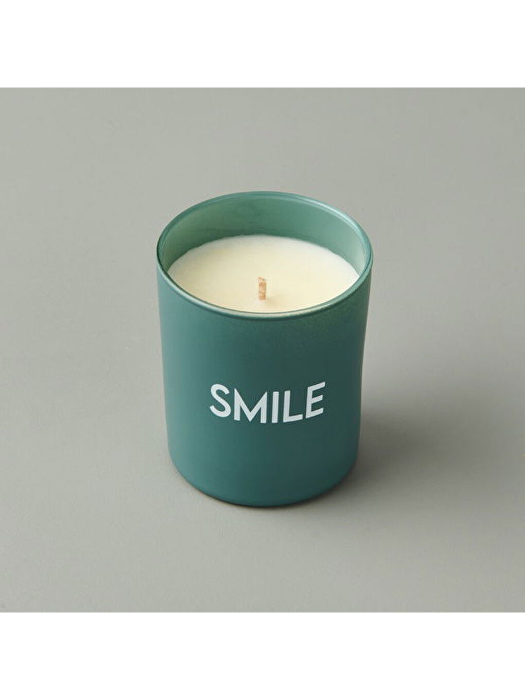 Motto Smile Bergamot Mum - Yeşil - 120 gr-2