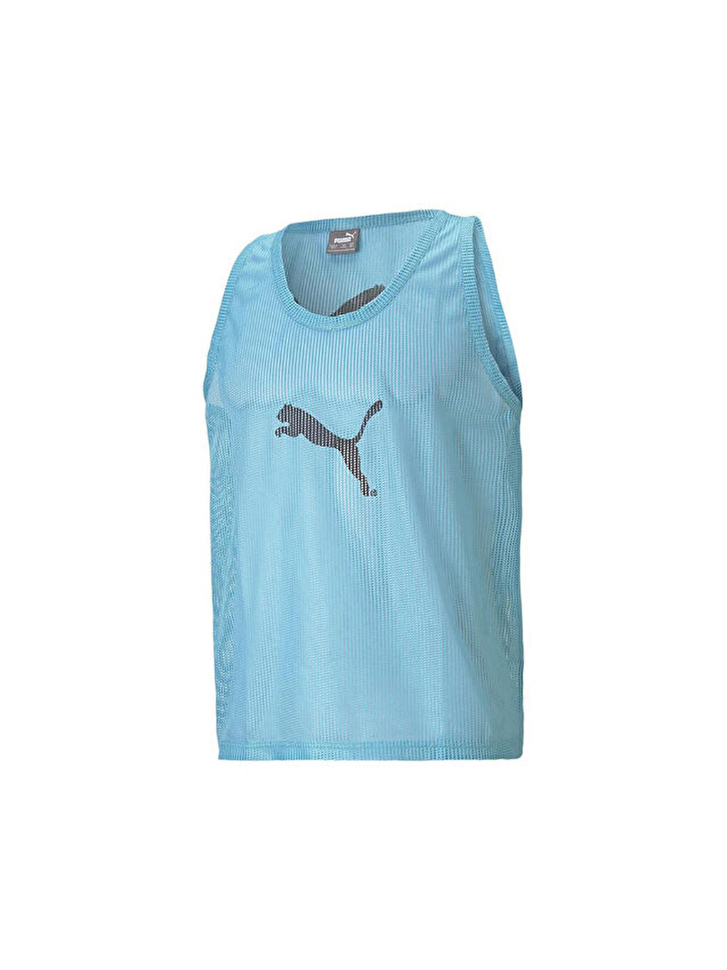 Bib Erkek Futbol Antrenman Yeleği 65725141 Mavi