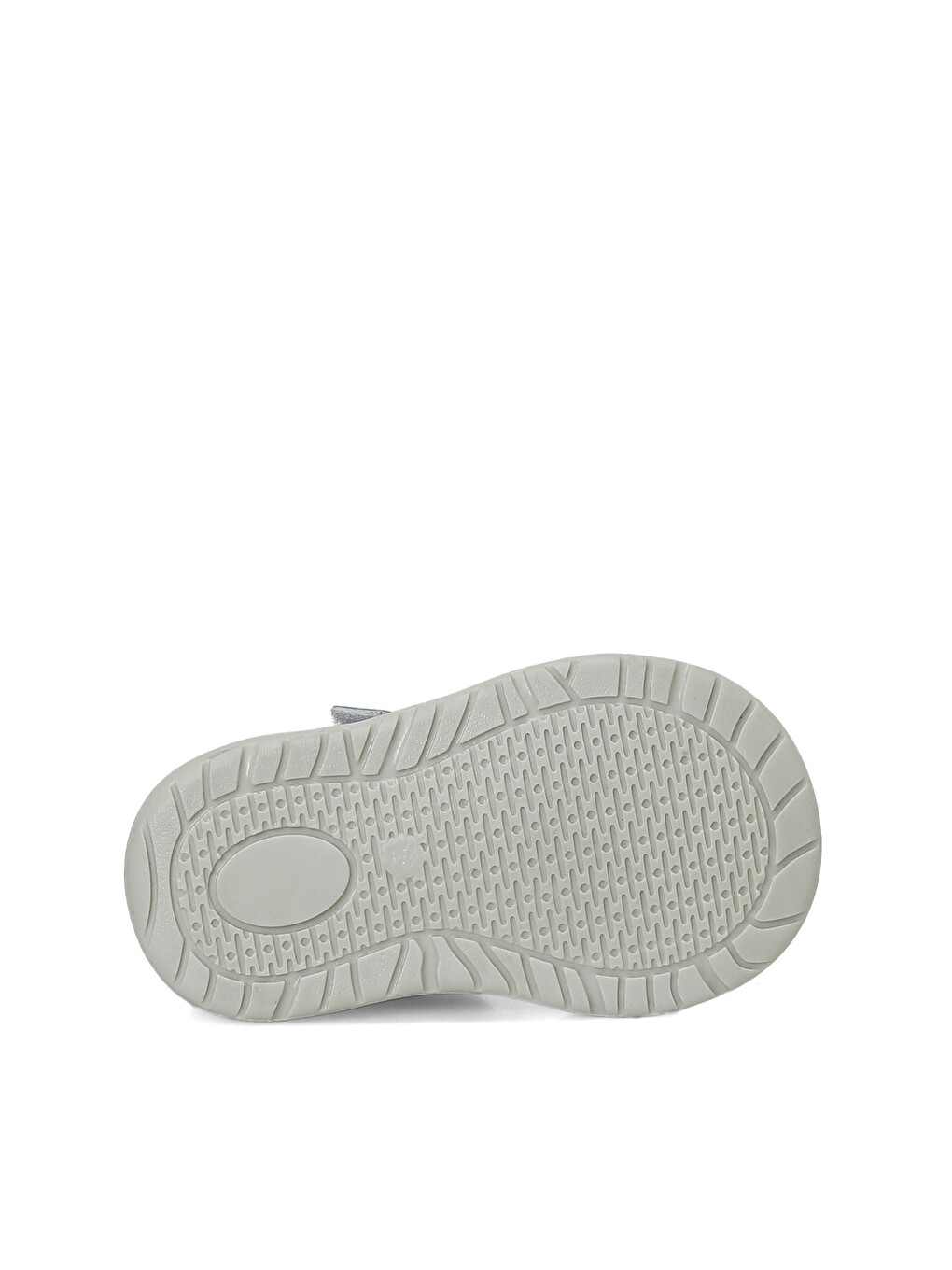 Mumy.ı Lacivert Erkek Çocuk Sneaker-5