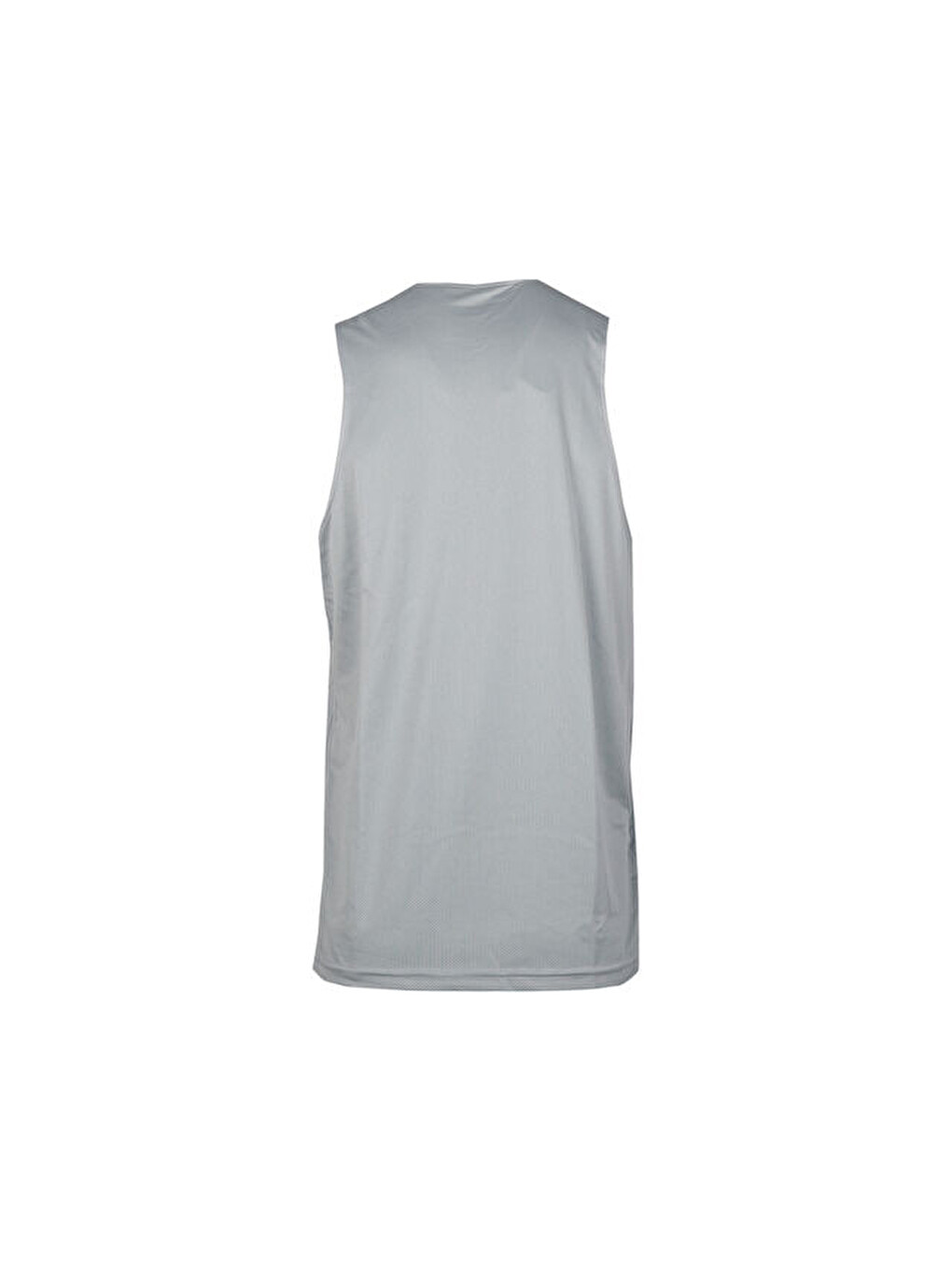 Turkey Practice Jersey Türkiye Çift Taraflı Basketbol Tişörtü 60547104 Yeşil-3