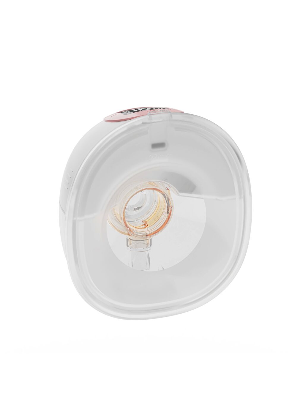 Yeni Nesil Ultra Vakumlu Giyilebilir Göğüs Pompası-4