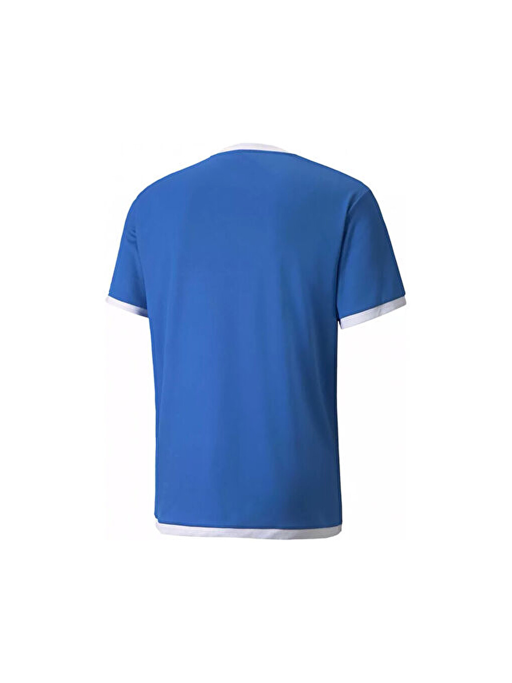 Teamliga Jersey Erkek Futbol Forması 70491702 Mavi-1