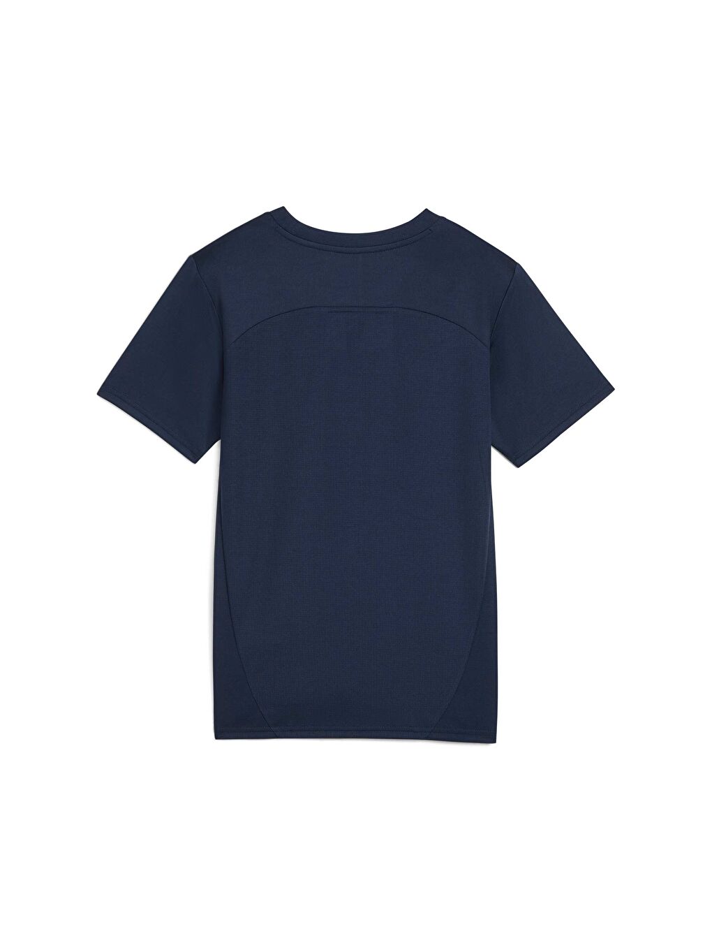 Lacivert Fenerbahçe S.K. Erkek Antrenman Forması-1