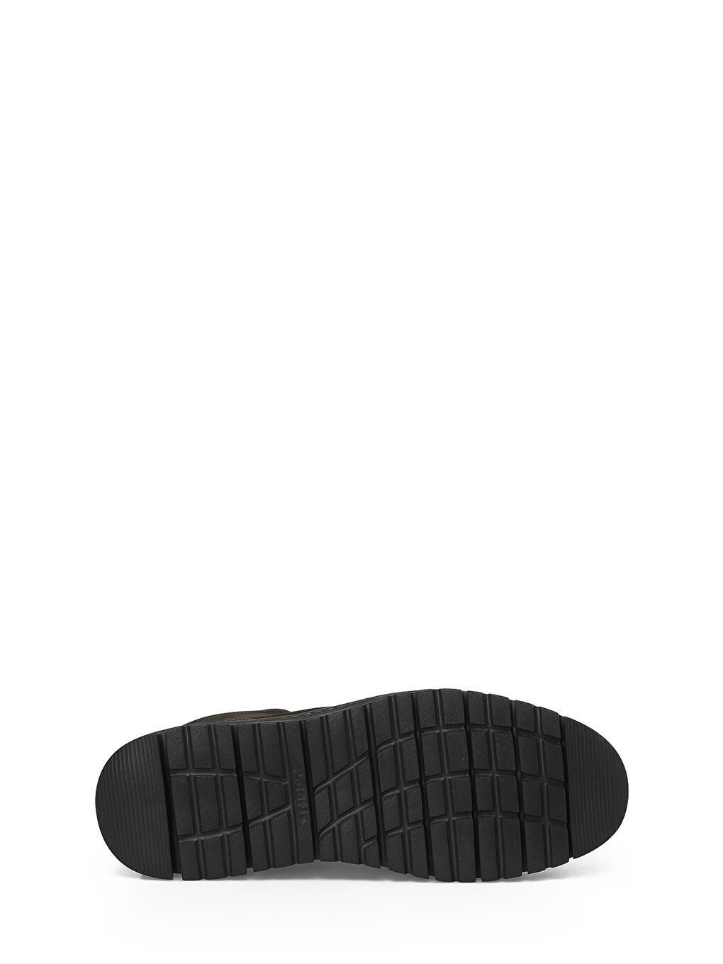 Haki 107717N.M 4PR Erkek Bot-5