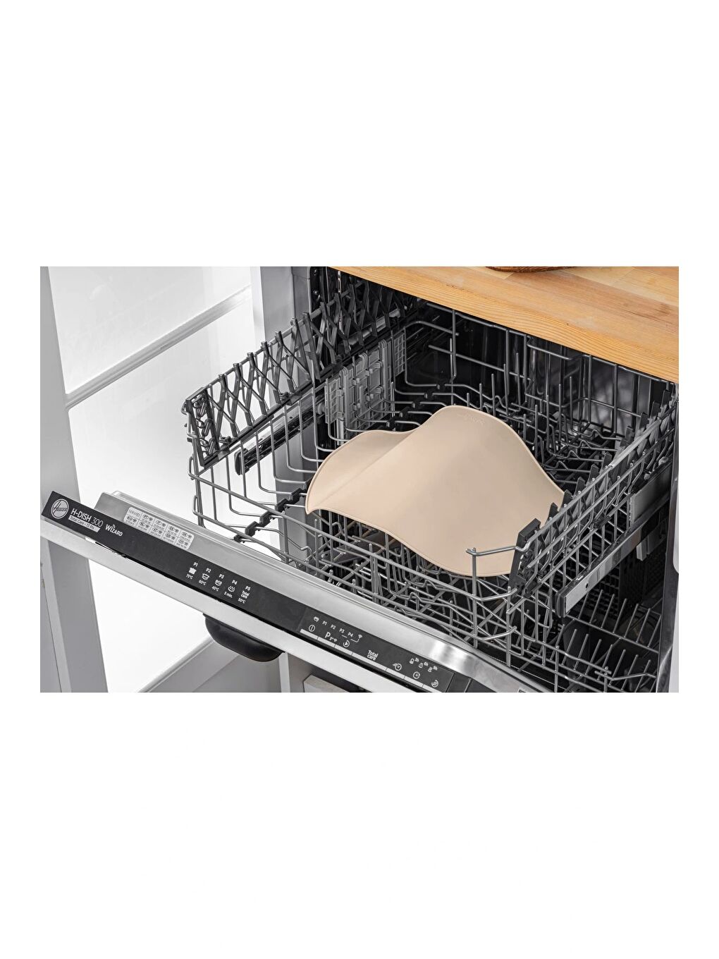 Beslenme Matı Ekru-1