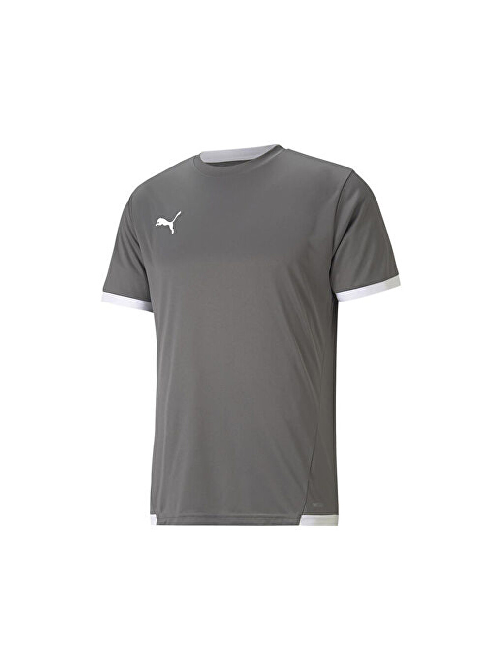 Teamliga Jersey Erkek Futbol Forması 70491713 Gri