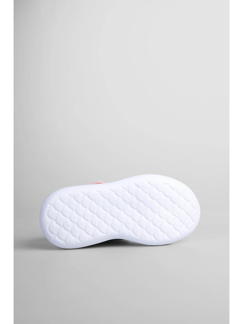 Galaxy Işıklı Okul Öncesi Pembe Günlük Ayakkabı-3