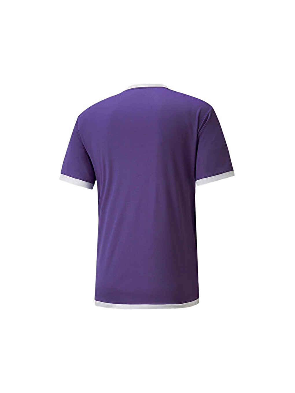 Teamliga Jersey Erkek Futbol Forması 70491710 Mor-1