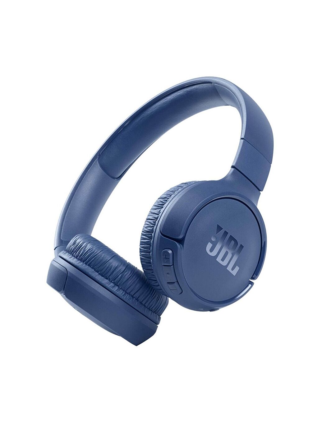 Tune T510bt Mavi Wireless Bluetooth Kulak Üstü Kulaklık-1