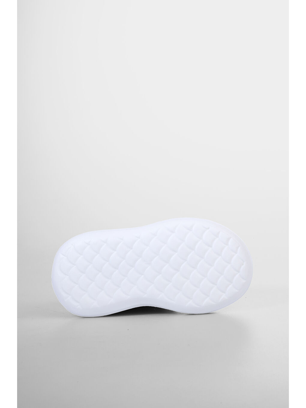 Galaxy Işıklı Bebek Lacivert Günlük Ayakkabı-3