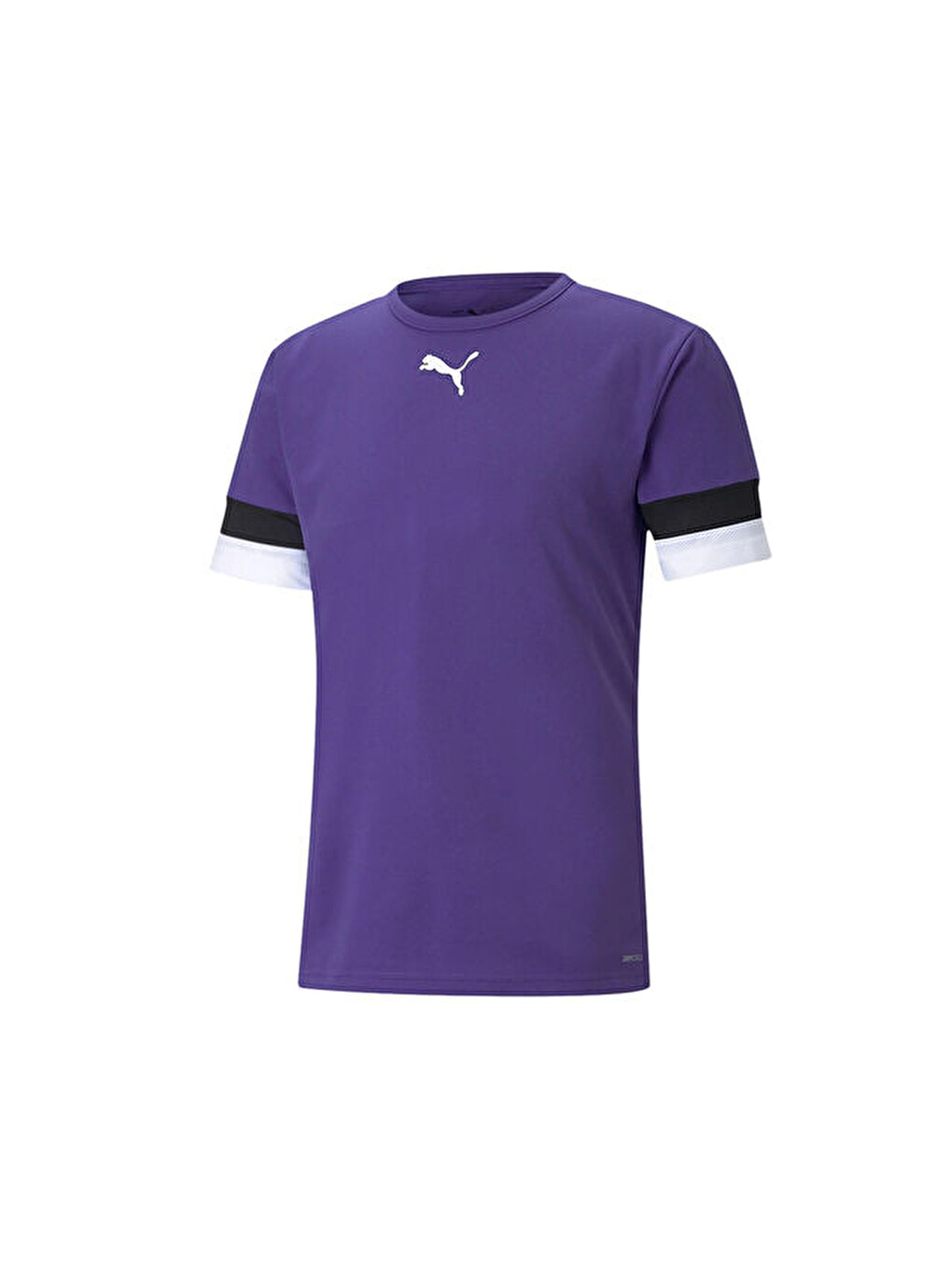 Teamrise Jersey Erkek Futbol Forması 70493210 Mor