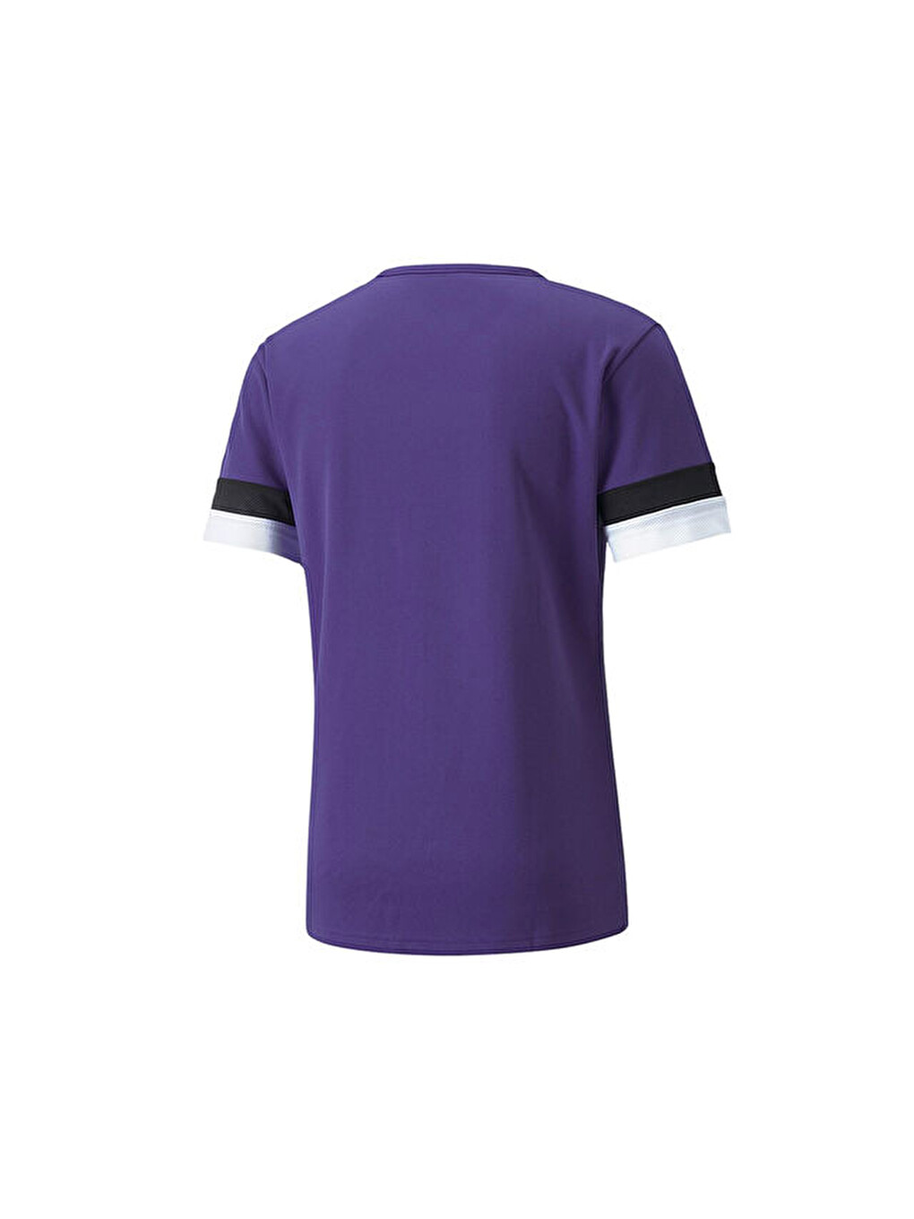 Teamrise Jersey Erkek Futbol Forması 70493210 Mor-1
