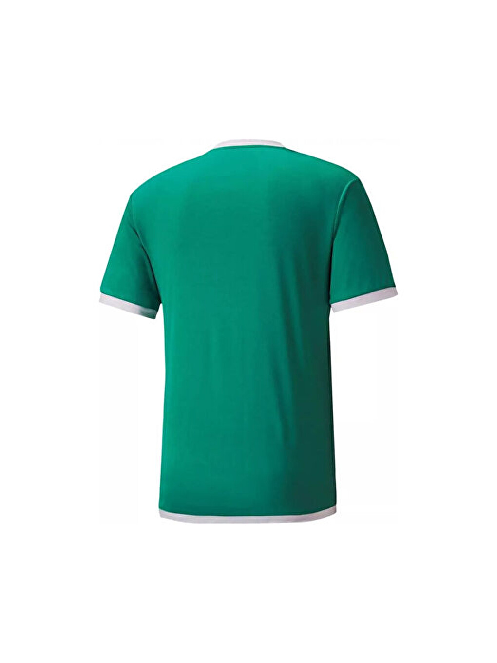 Teamliga Jersey Erkek Futbol Forması 70491705 Yeşil-1