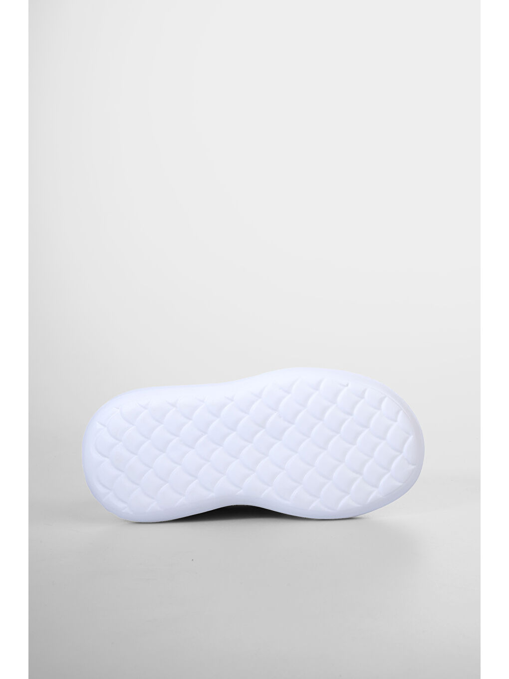 Galaxy Işıklı Okul Öncesi Lacivert Günlük Ayakkabı-3