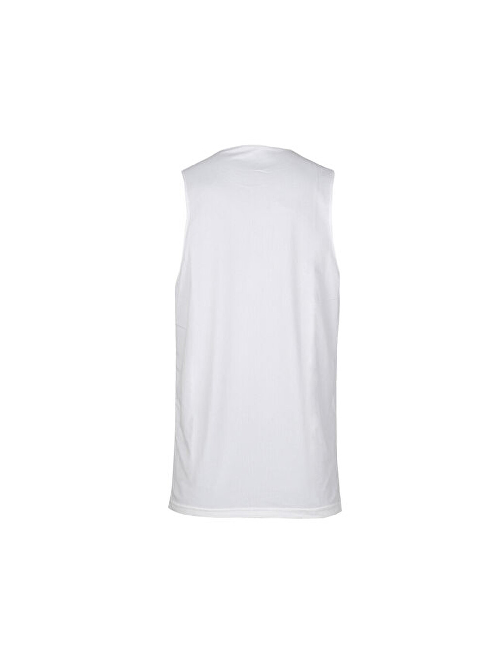 Turkey Practice Jersey Türkiye Futbol Çift Taraflı Basketbol Tişörtü 60547103 Kırmızı-3