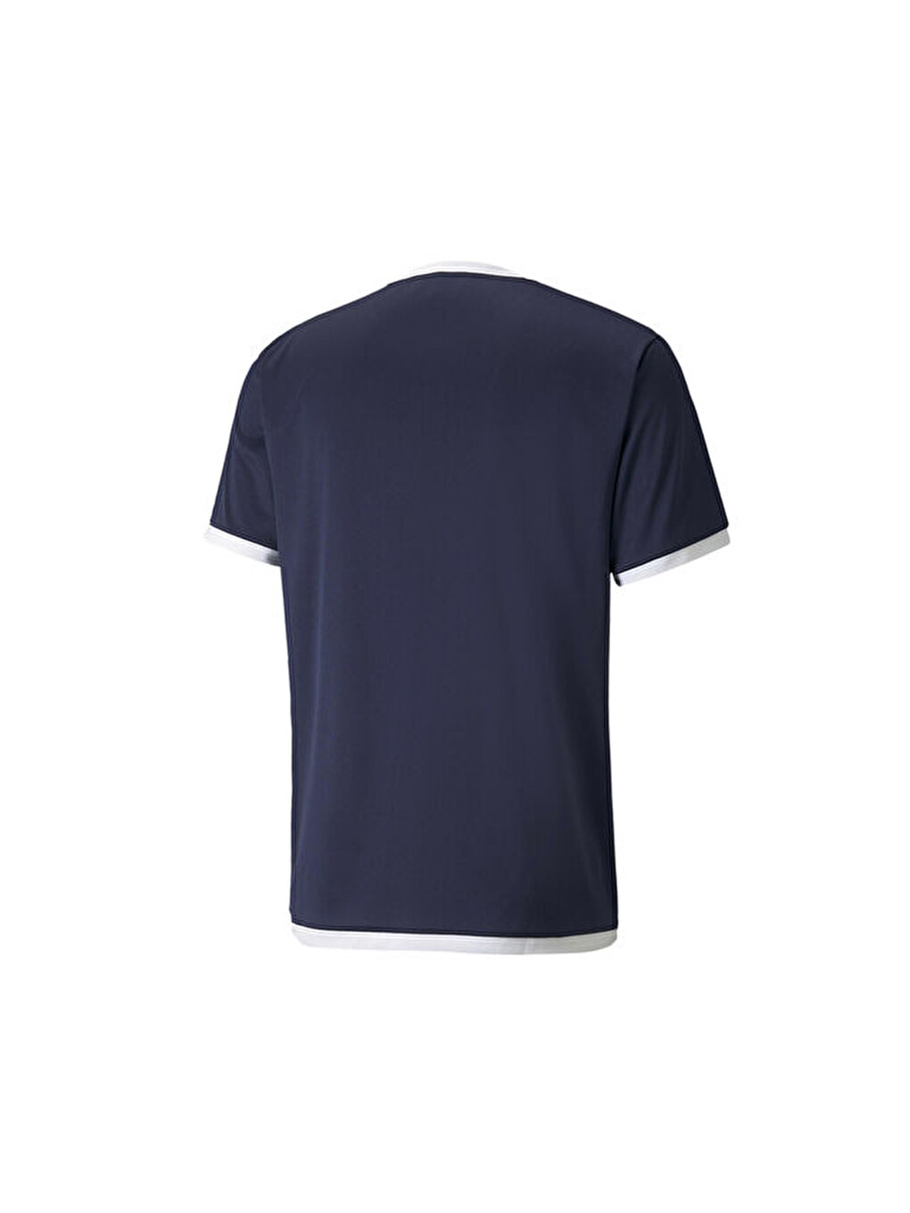 Teamliga Jersey Erkek Futbol Forması 70491706 Lacivert-1