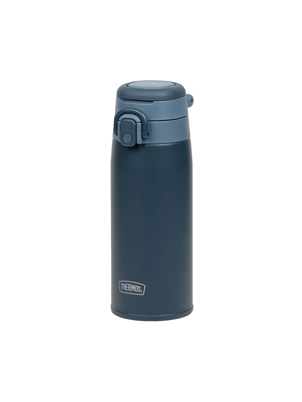 Renksiz Jos-550 Mug 0,55l Indigo Blue 023563