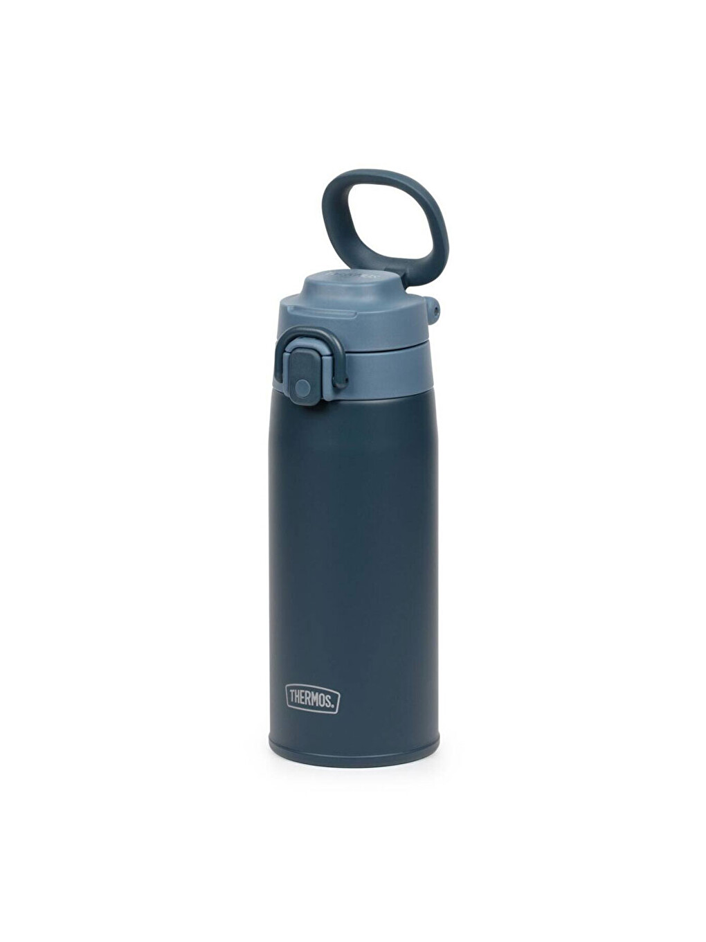 Renksiz Jos-550 Mug 0,55l Indigo Blue 023563-1