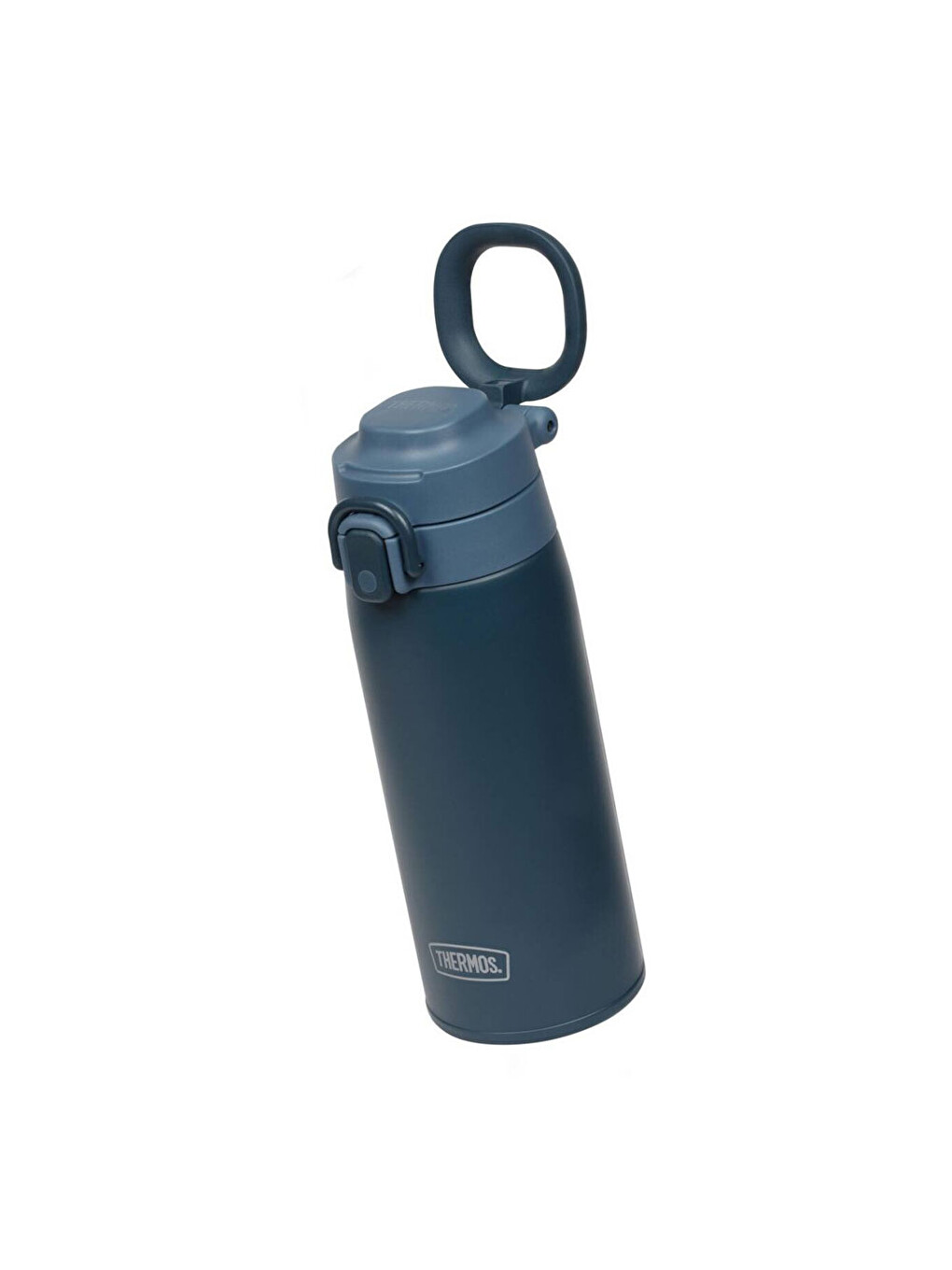 Renksiz Jos-550 Mug 0,55l Indigo Blue 023563-2