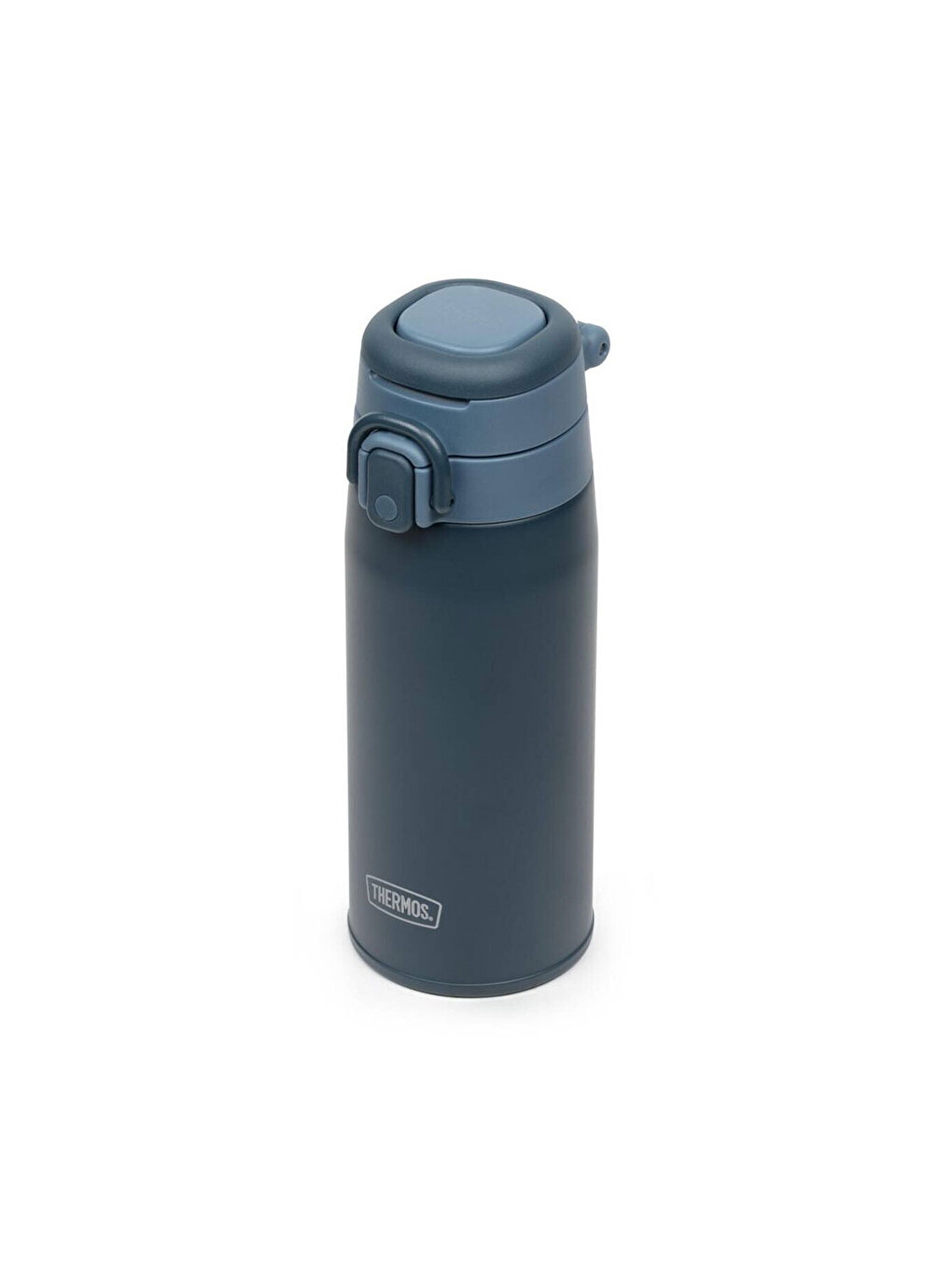 Renksiz Jos-550 Mug 0,55l Indigo Blue 023563-4
