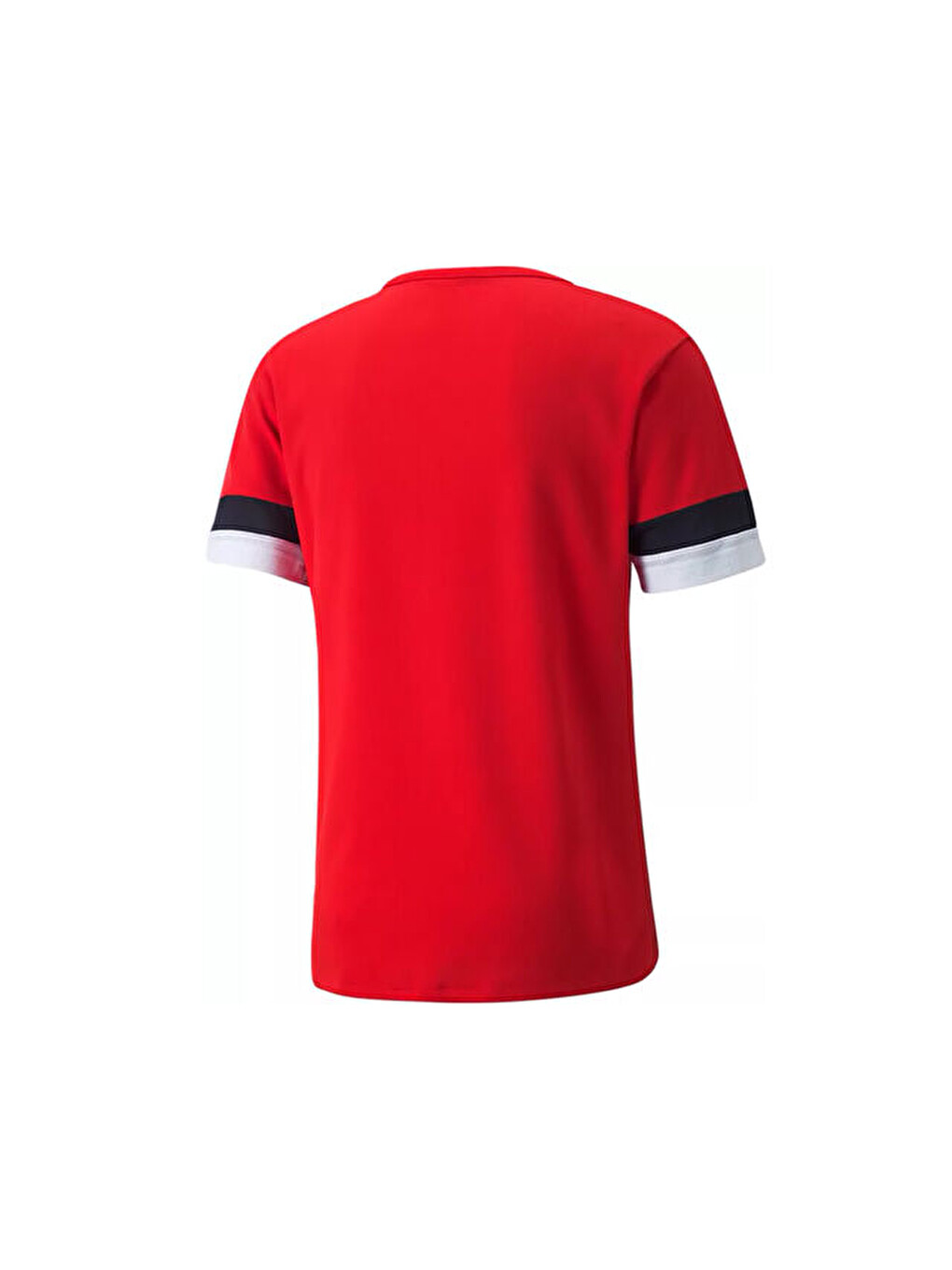 Teamrise Jersey Erkek Futbol Forması 70493201 Kırmızı-1