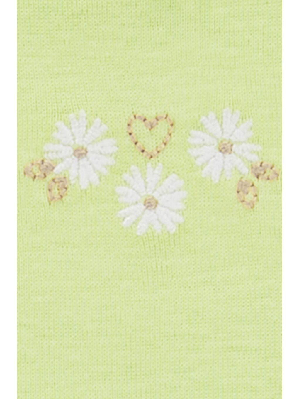 Karışık Kız Bebek 3Lü Set-1