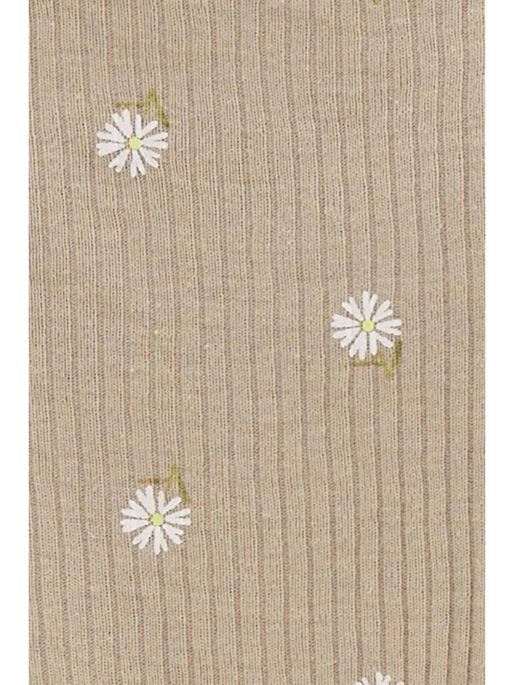 Karışık Kız Bebek 3Lü Set-2