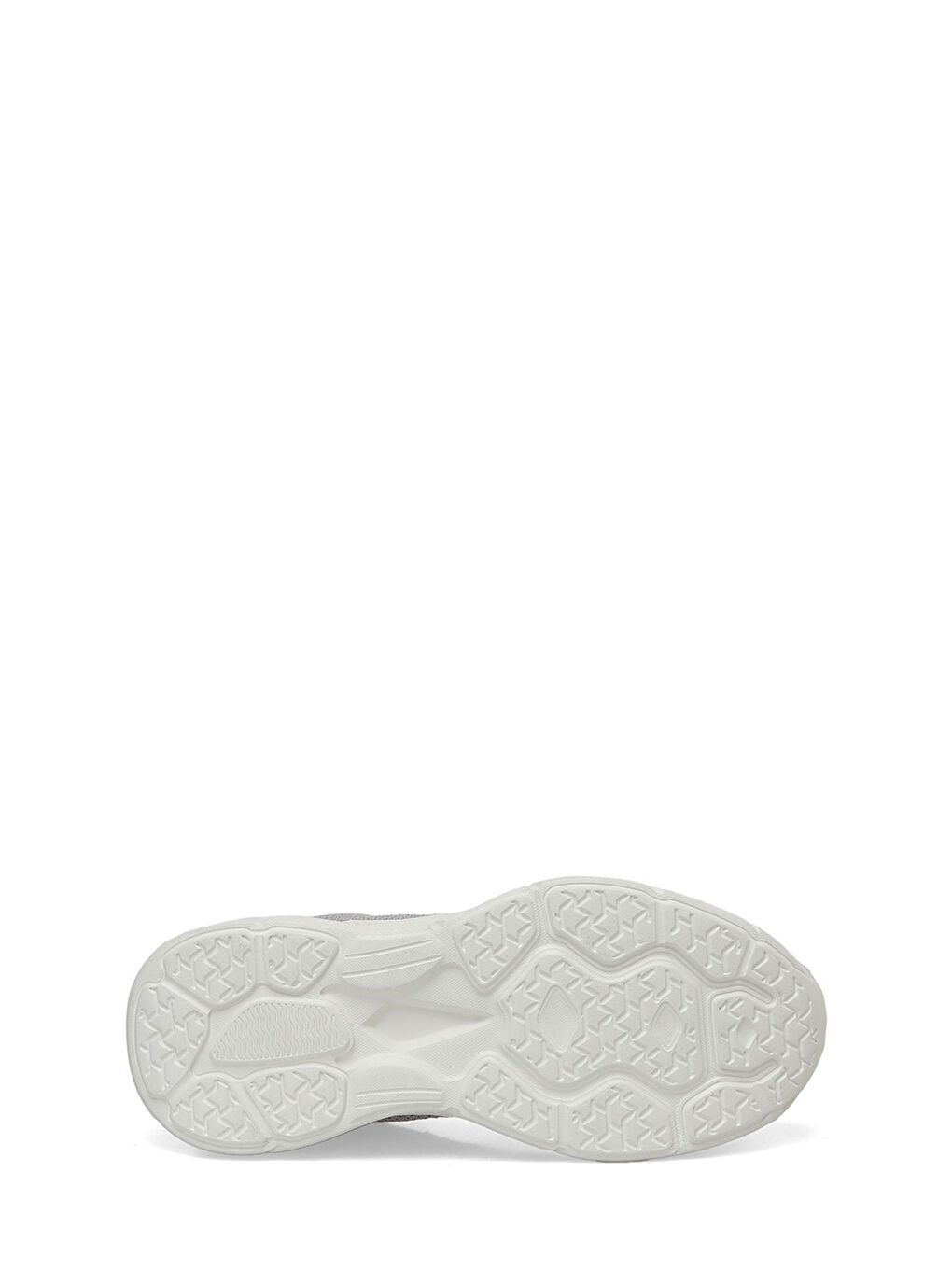 Mor RUSH W 4PR Lila Kadın Koşu Ayakkabısı-5