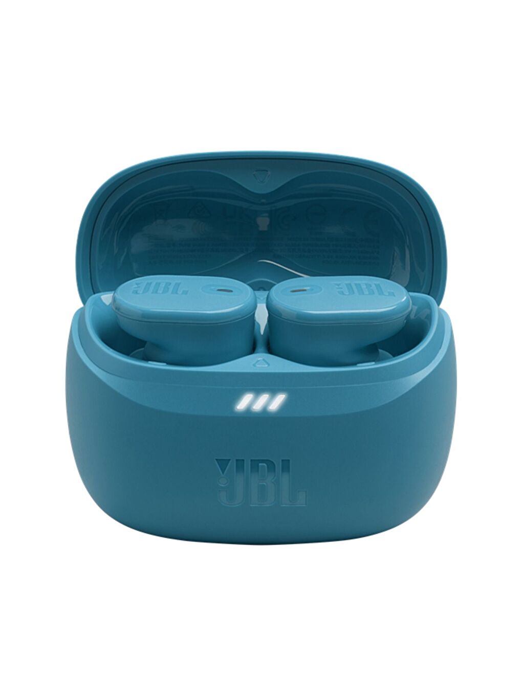 Tune BUDS2 Kulakiçi TWS Kulaklık  Turkuaz-1
