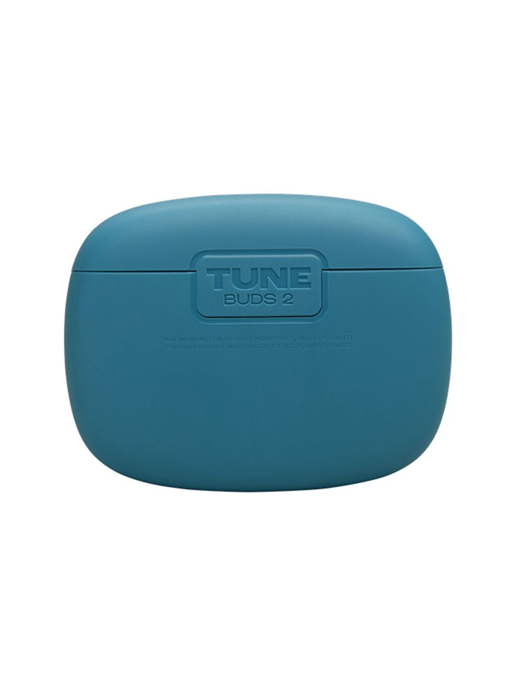 Tune BUDS2 Kulakiçi TWS Kulaklık  Turkuaz-4