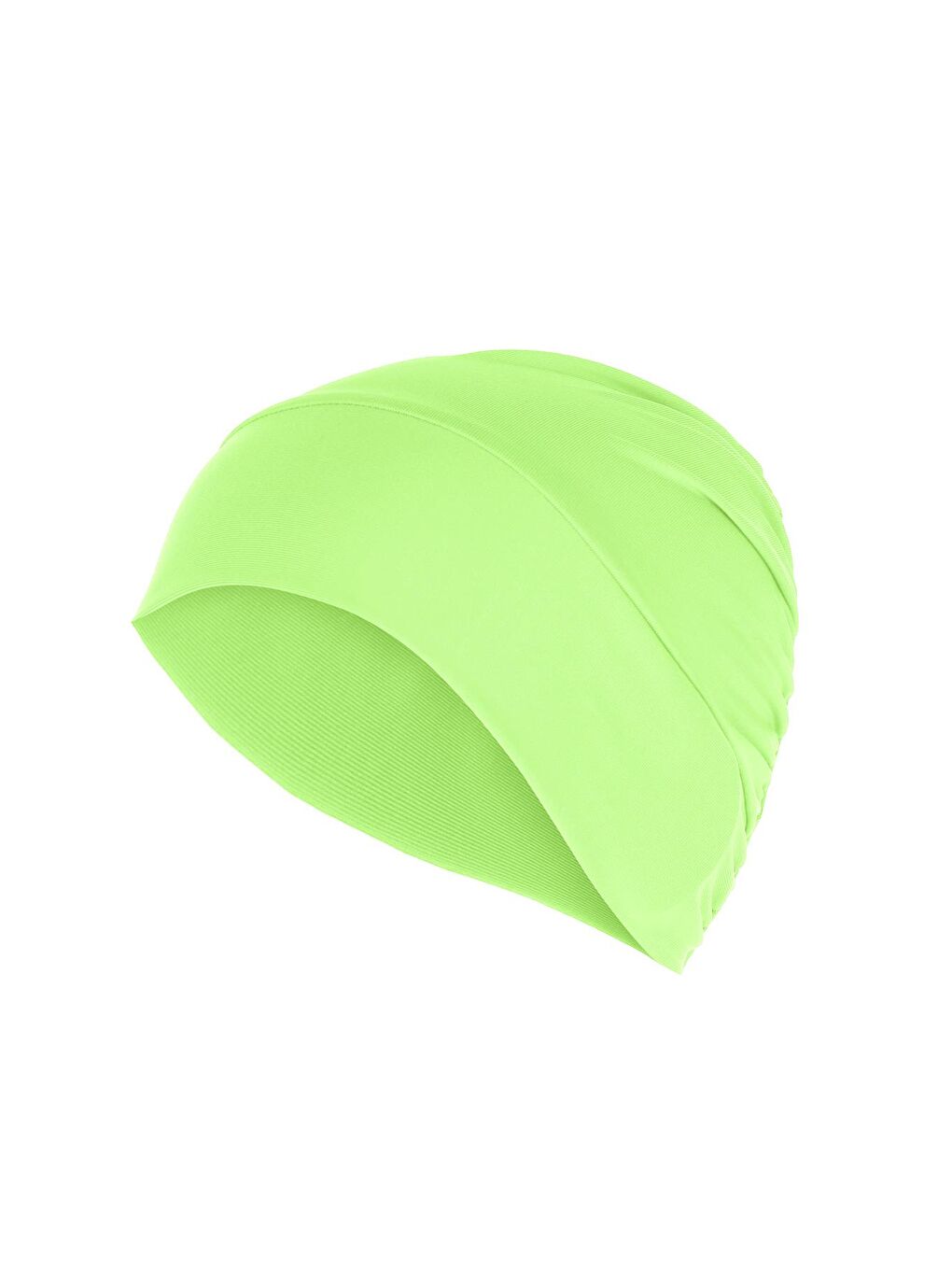 Yeşil Tulum Kısa Kollu Şortlu Çocuk Yüzücü Mayo Pıtaa 8132 Mint-2