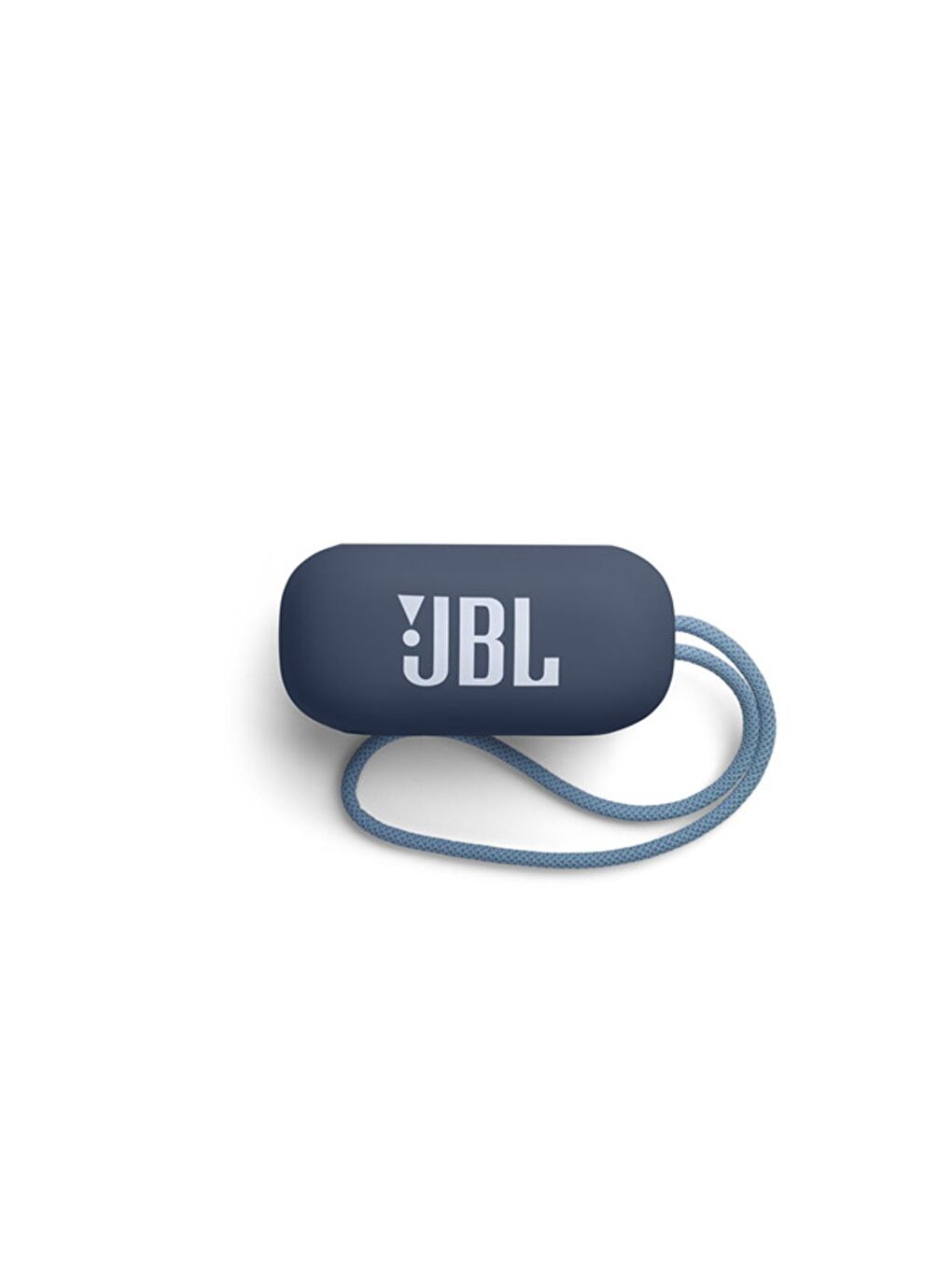 Reflect Aero kablosuz Kulakiçi Kulaklık  Mavi-2