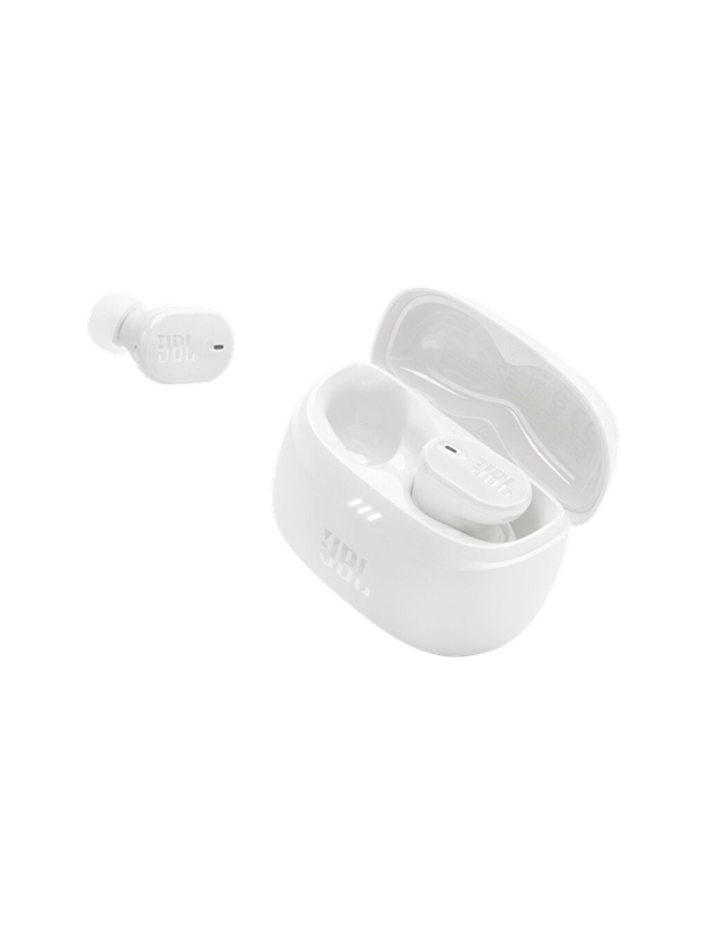 Tune BUDS2 Kulakiçi TWS Kulaklık  Beyaz-1