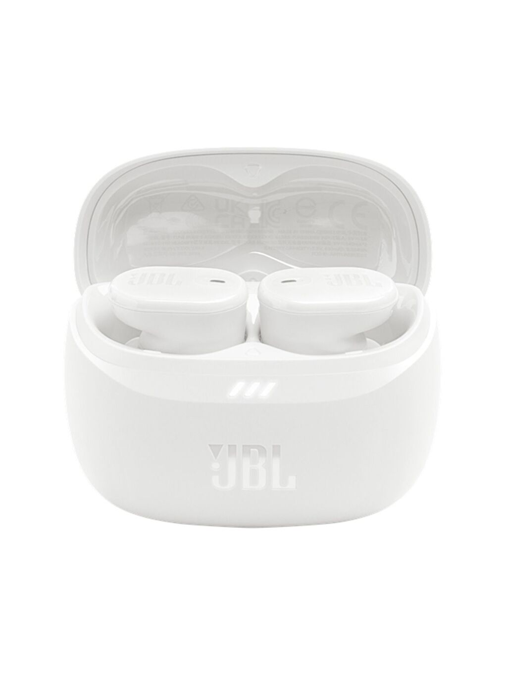 Tune BUDS2 Kulakiçi TWS Kulaklık  Beyaz-2