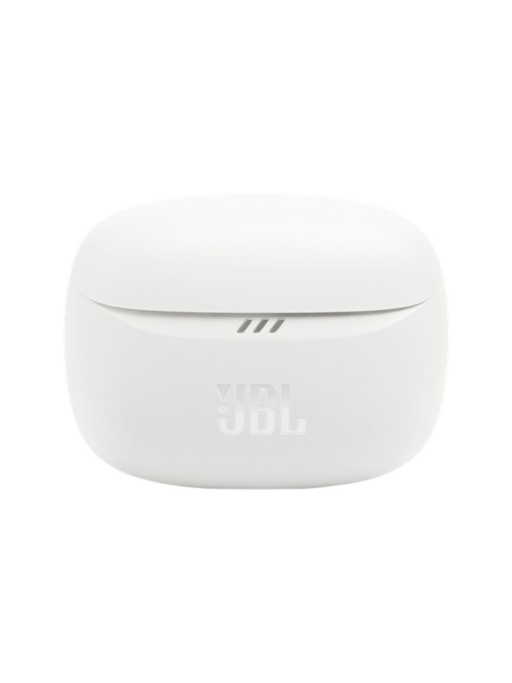 Tune BUDS2 Kulakiçi TWS Kulaklık  Beyaz-3